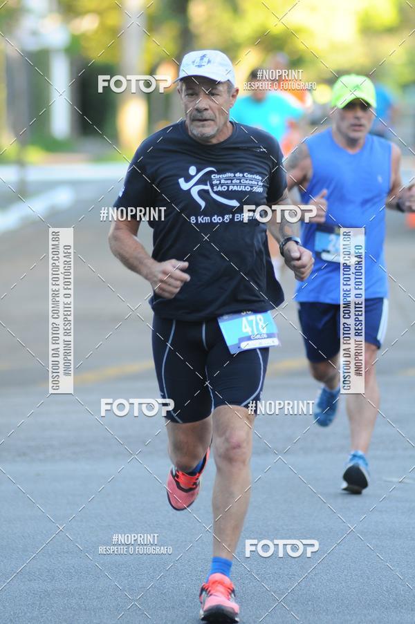 Buy your photos of the event36 Corrida Monte Lbano 2018 on Fotop