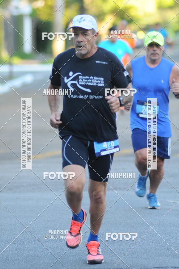 Buy your photos of the event36 Corrida Monte Lbano 2018 on Fotop
