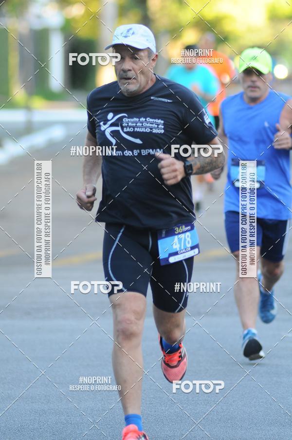 Buy your photos of the event36 Corrida Monte Lbano 2018 on Fotop
