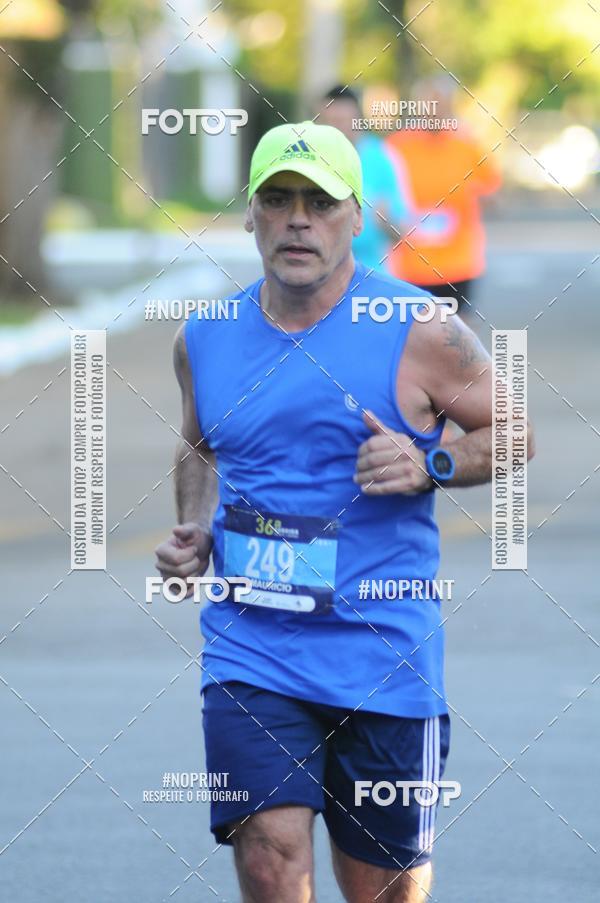 Buy your photos of the event36 Corrida Monte Lbano 2018 on Fotop