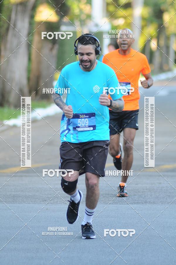 Buy your photos of the event36 Corrida Monte Lbano 2018 on Fotop