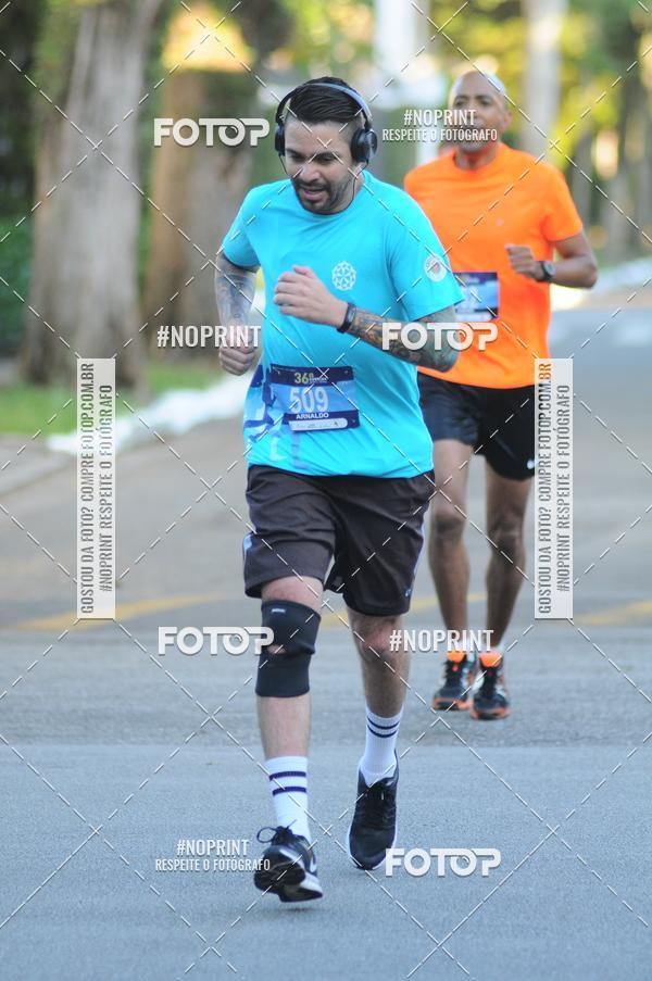 Buy your photos of the event36 Corrida Monte Lbano 2018 on Fotop