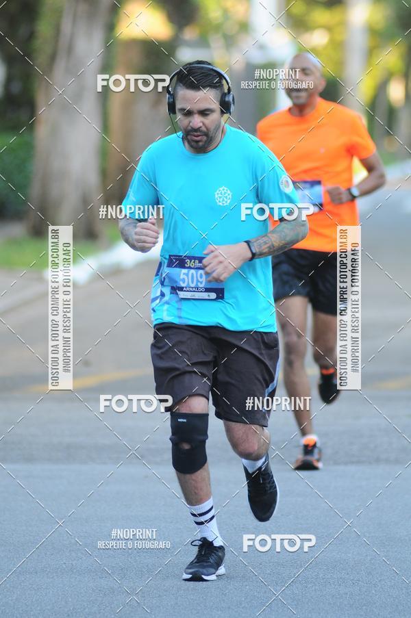 Buy your photos of the event36 Corrida Monte Lbano 2018 on Fotop