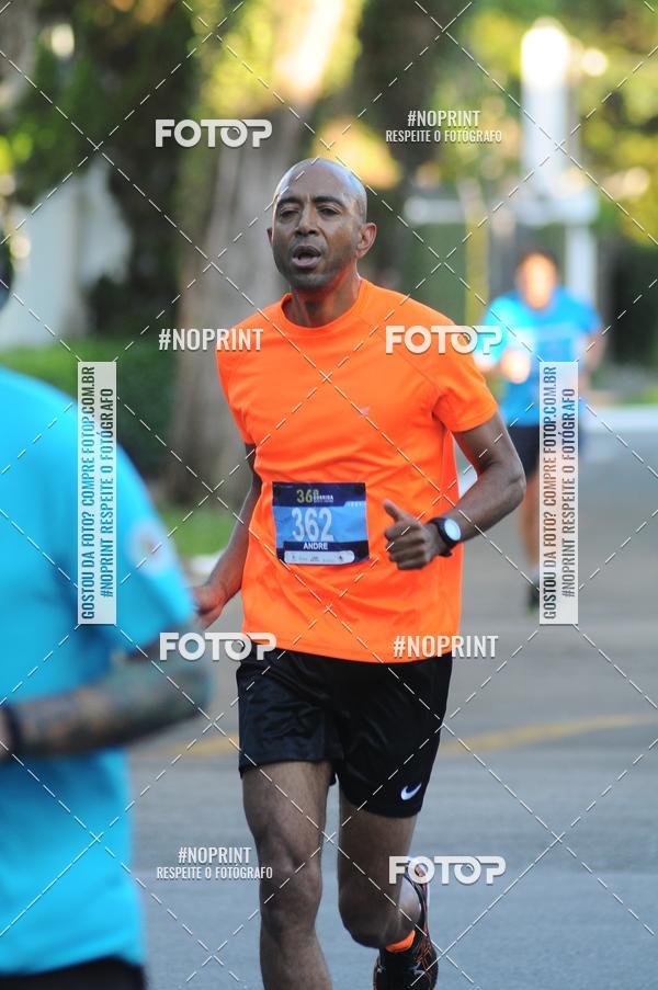 Buy your photos of the event36 Corrida Monte Lbano 2018 on Fotop