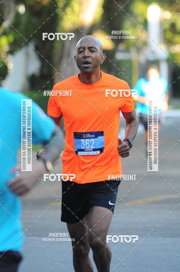 Buy your photos of the event36 Corrida Monte Lbano 2018 on Fotop
