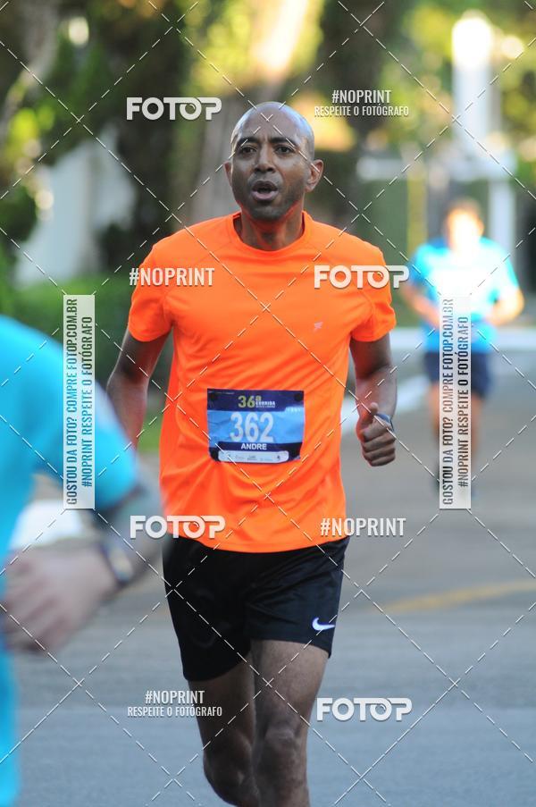 Buy your photos of the event36 Corrida Monte Lbano 2018 on Fotop