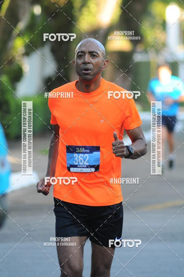 Buy your photos of the event36 Corrida Monte Lbano 2018 on Fotop