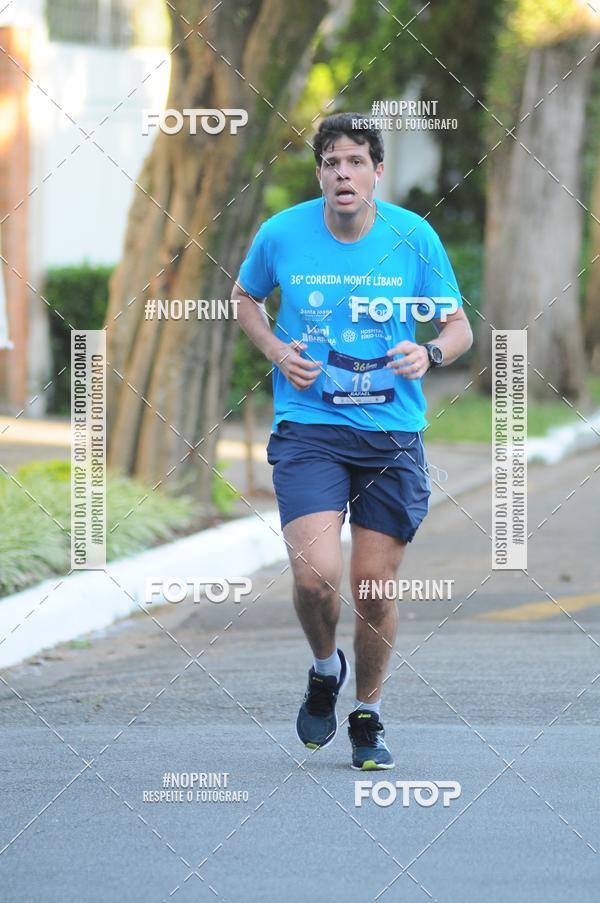 Buy your photos of the event36 Corrida Monte Lbano 2018 on Fotop
