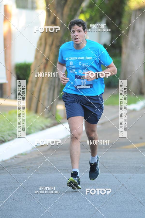 Buy your photos of the event36 Corrida Monte Lbano 2018 on Fotop
