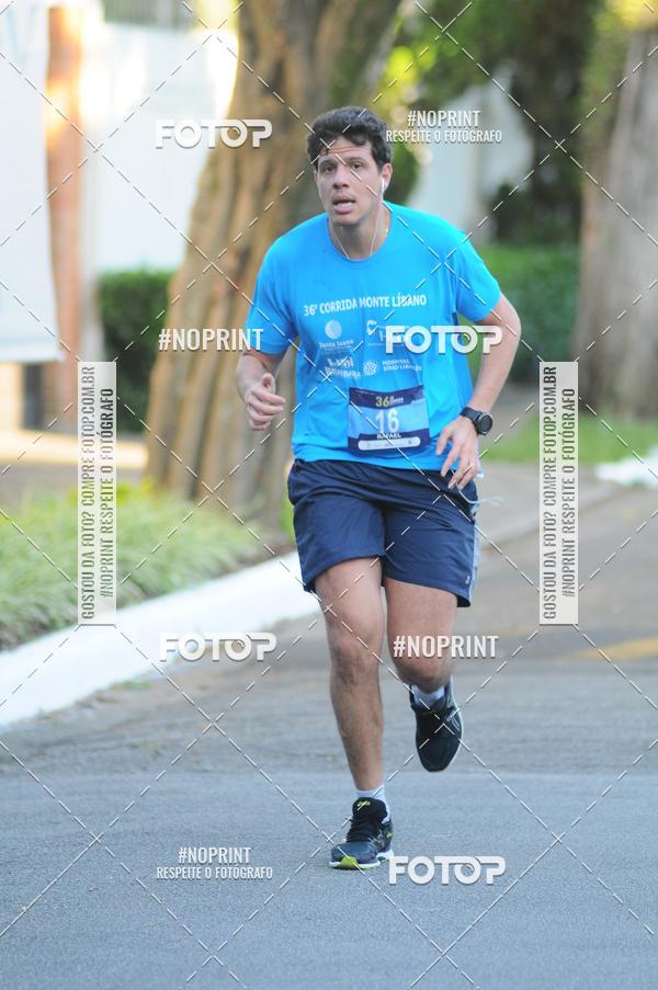 Buy your photos of the event36 Corrida Monte Lbano 2018 on Fotop