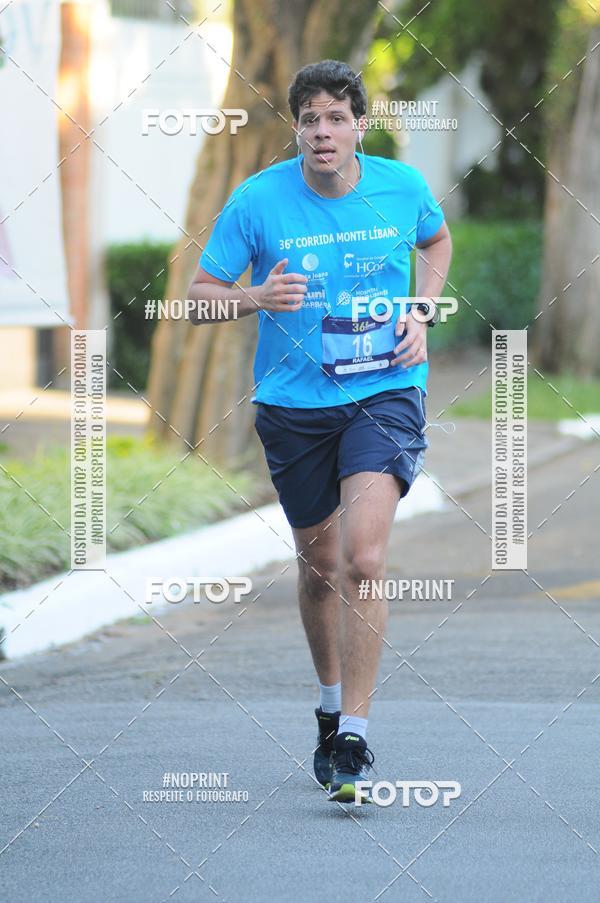 Buy your photos of the event36 Corrida Monte Lbano 2018 on Fotop
