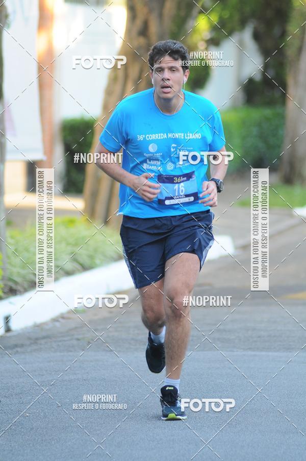 Buy your photos of the event36 Corrida Monte Lbano 2018 on Fotop
