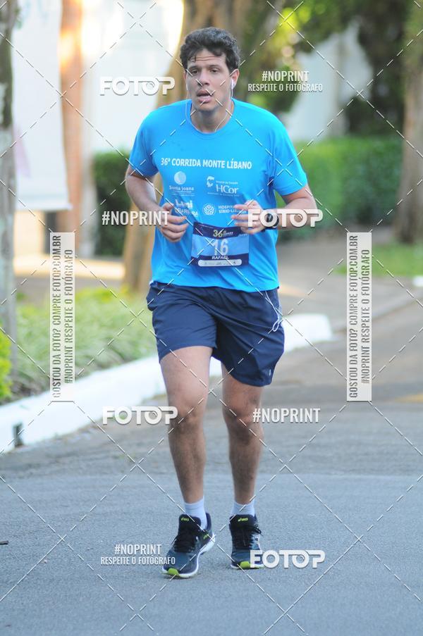 Buy your photos of the event36 Corrida Monte Lbano 2018 on Fotop