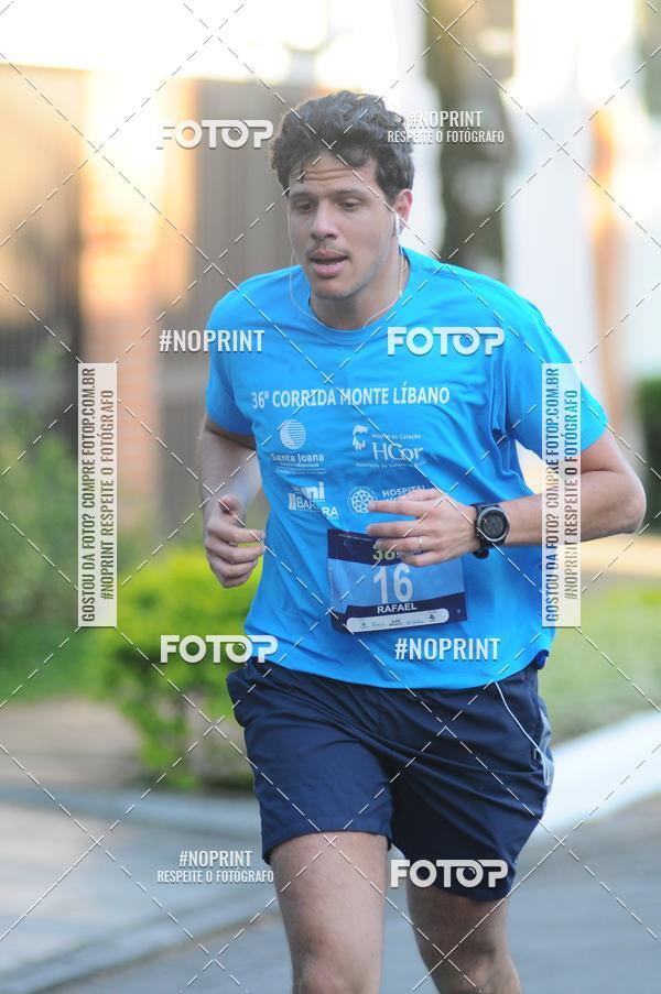 Buy your photos of the event36 Corrida Monte Lbano 2018 on Fotop
