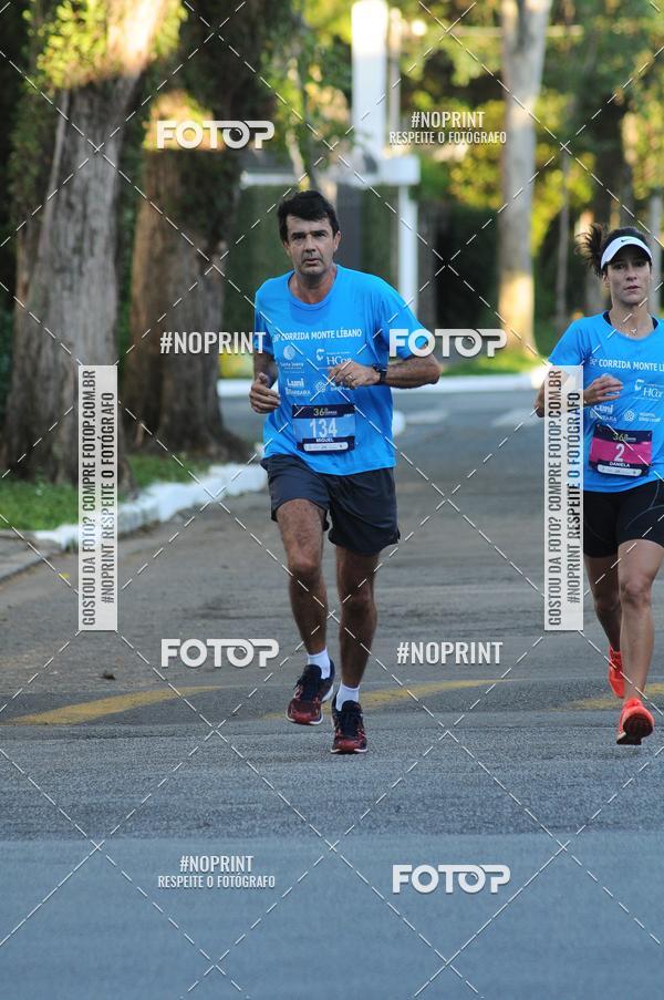 Buy your photos of the event36 Corrida Monte Lbano 2018 on Fotop