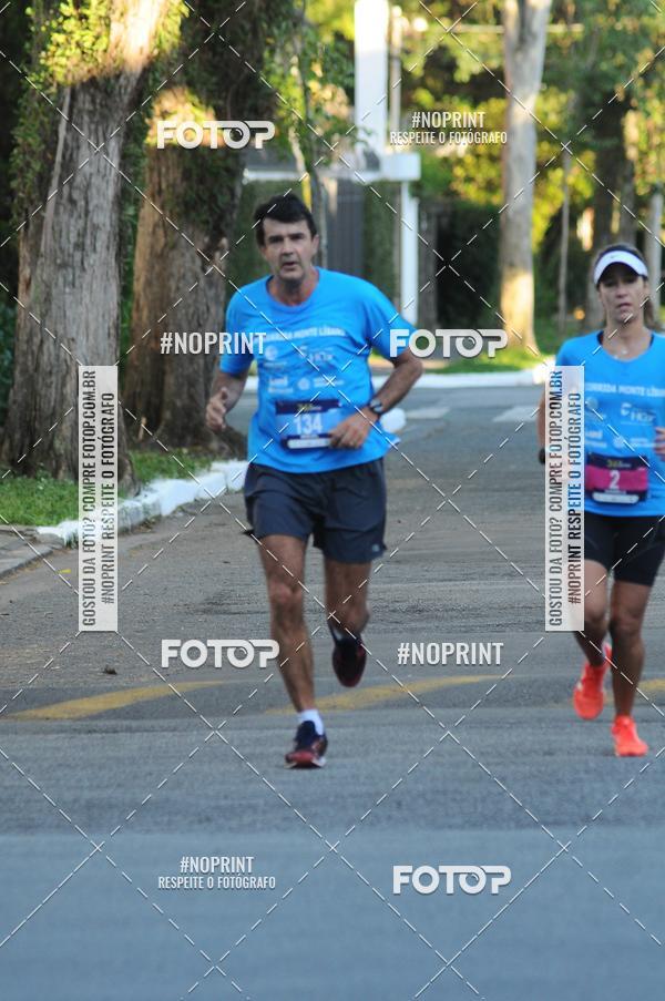Buy your photos of the event36 Corrida Monte Lbano 2018 on Fotop