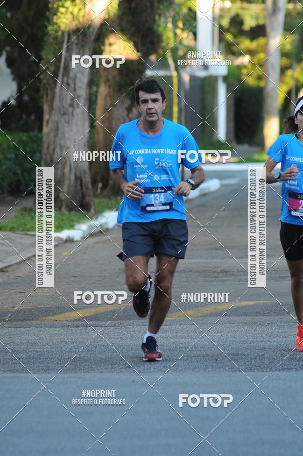 Buy your photos of the event36 Corrida Monte Lbano 2018 on Fotop
