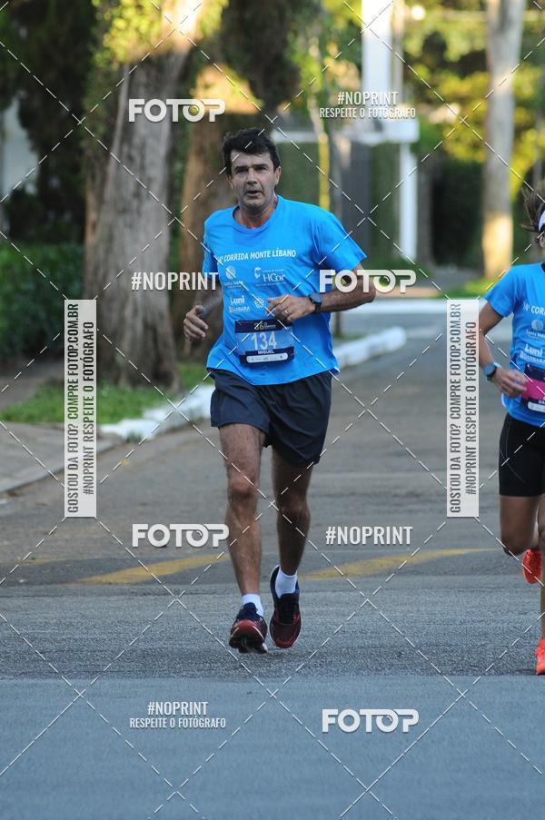 Buy your photos of the event36 Corrida Monte Lbano 2018 on Fotop