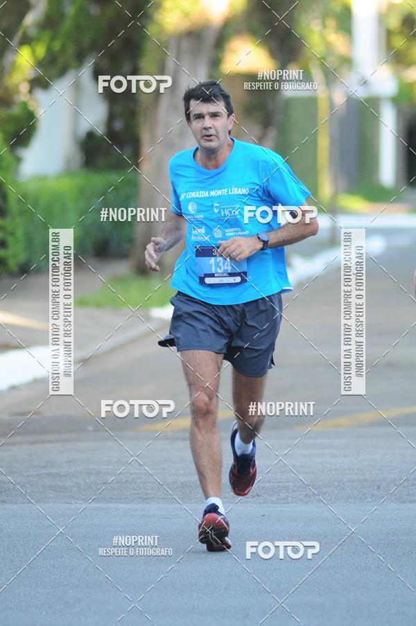 Buy your photos of the event36 Corrida Monte Lbano 2018 on Fotop