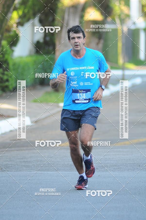 Buy your photos of the event36 Corrida Monte Lbano 2018 on Fotop