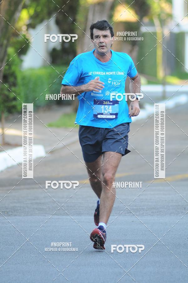 Buy your photos of the event36 Corrida Monte Lbano 2018 on Fotop
