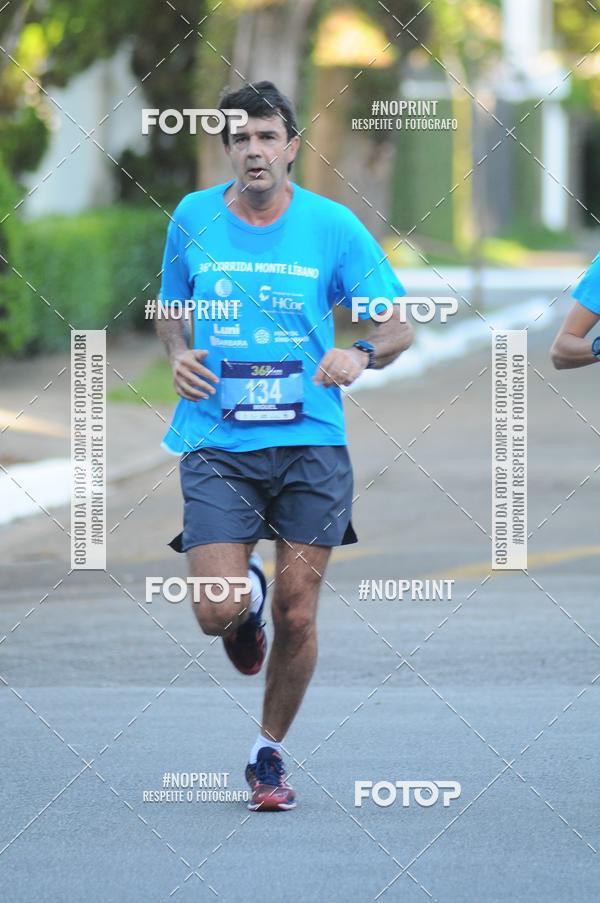 Buy your photos of the event36 Corrida Monte Lbano 2018 on Fotop