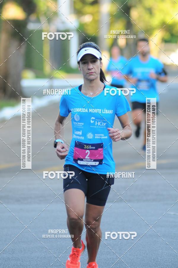 Buy your photos of the event36 Corrida Monte Lbano 2018 on Fotop