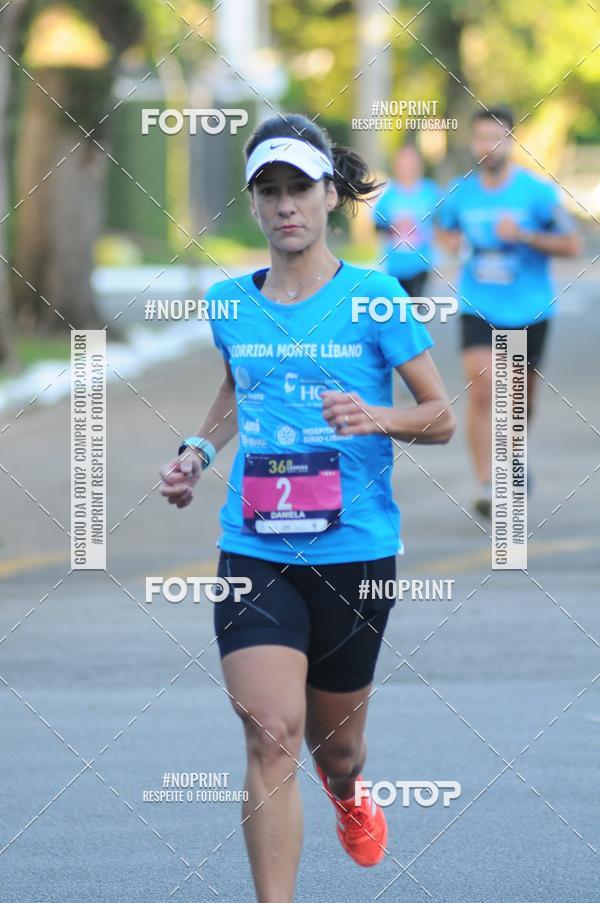 Buy your photos of the event36 Corrida Monte Lbano 2018 on Fotop