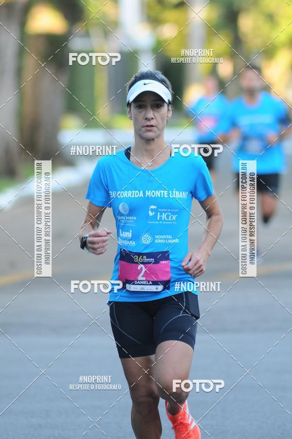Buy your photos of the event36 Corrida Monte Lbano 2018 on Fotop
