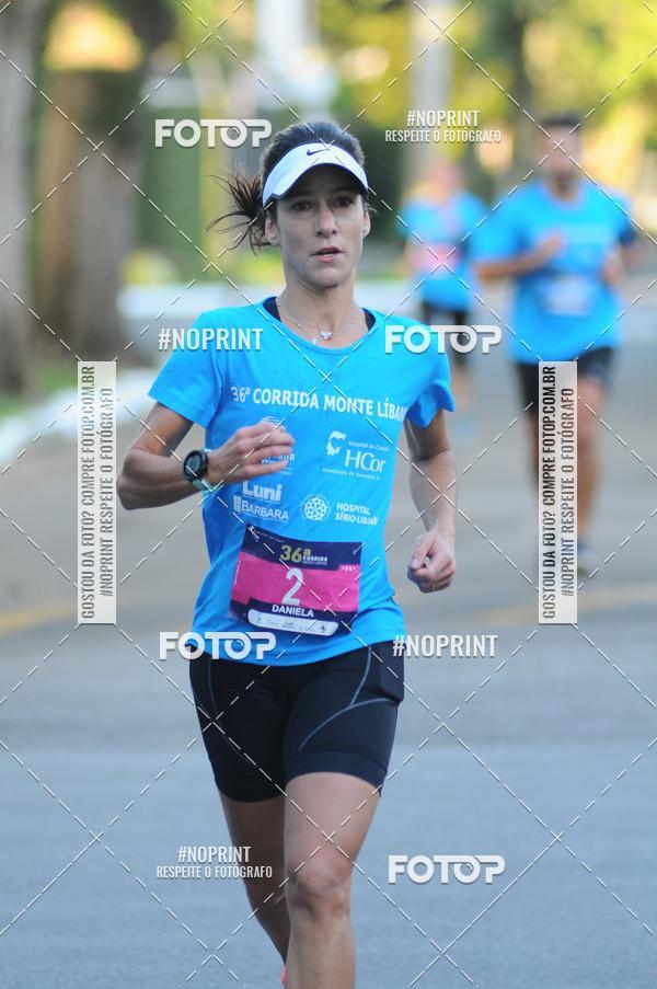 Buy your photos of the event36 Corrida Monte Lbano 2018 on Fotop