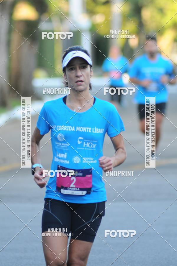 Buy your photos of the event36 Corrida Monte Lbano 2018 on Fotop