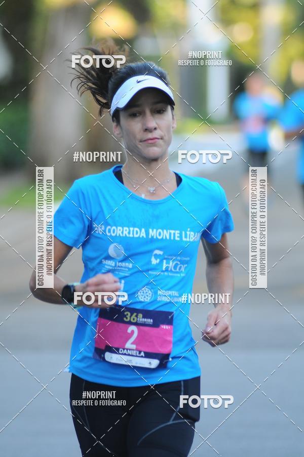 Buy your photos of the event36 Corrida Monte Lbano 2018 on Fotop