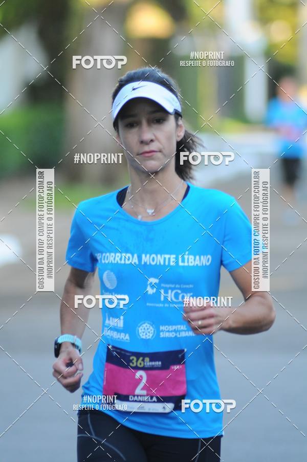 Buy your photos of the event36 Corrida Monte Lbano 2018 on Fotop