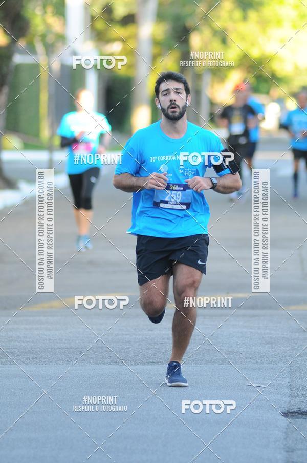 Buy your photos of the event36 Corrida Monte Lbano 2018 on Fotop