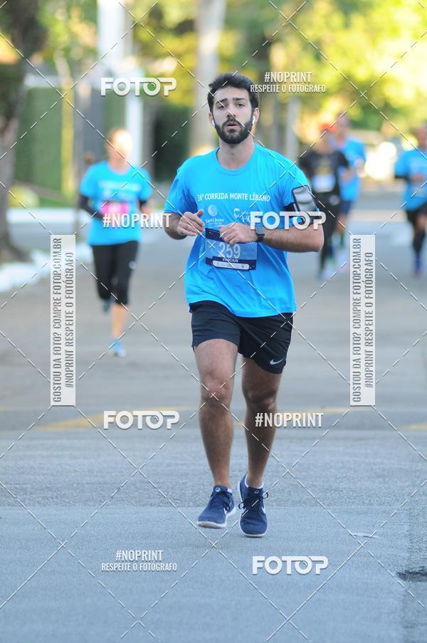 Buy your photos of the event36 Corrida Monte Lbano 2018 on Fotop