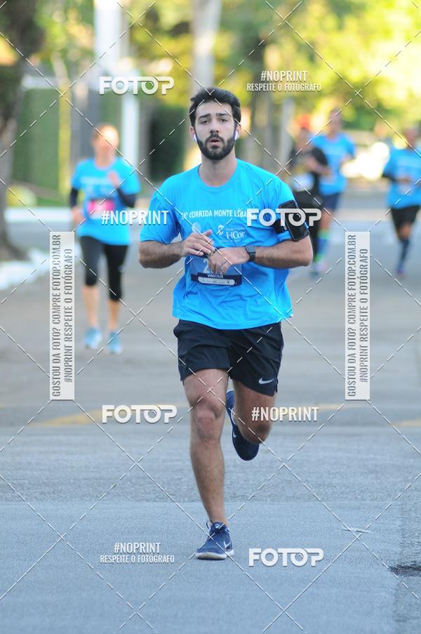 Buy your photos of the event36 Corrida Monte Lbano 2018 on Fotop