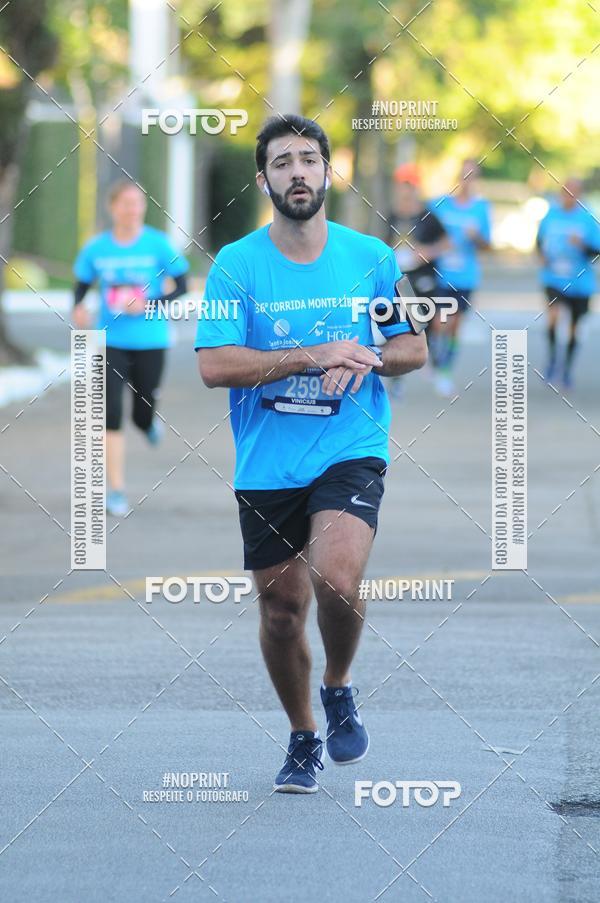 Buy your photos of the event36 Corrida Monte Lbano 2018 on Fotop