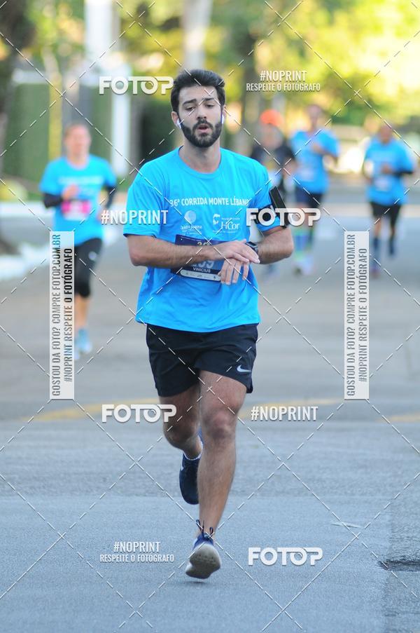 Buy your photos of the event36 Corrida Monte Lbano 2018 on Fotop