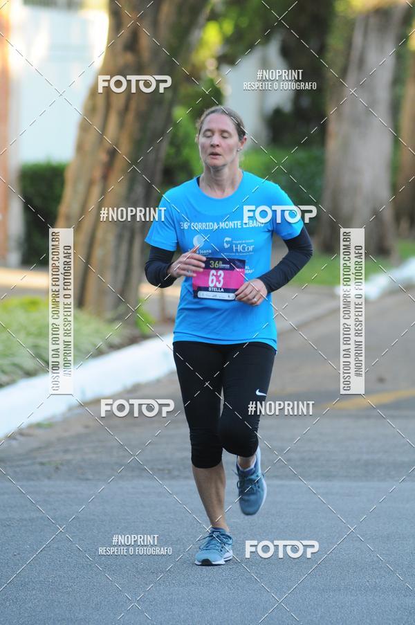 Buy your photos of the event36 Corrida Monte Lbano 2018 on Fotop