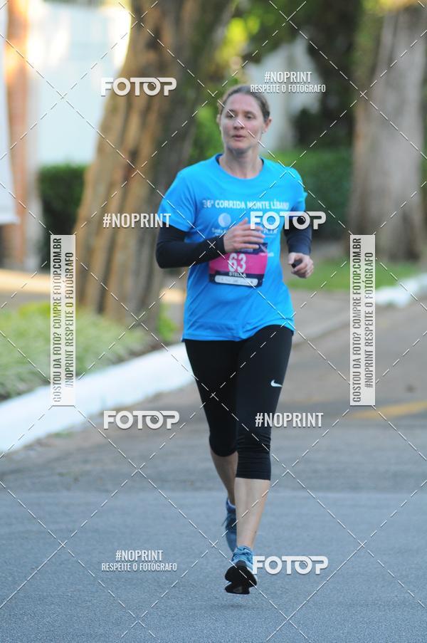 Buy your photos of the event36 Corrida Monte Lbano 2018 on Fotop