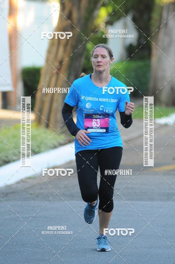 Buy your photos of the event36 Corrida Monte Lbano 2018 on Fotop