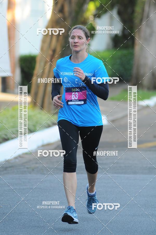 Buy your photos of the event36 Corrida Monte Lbano 2018 on Fotop