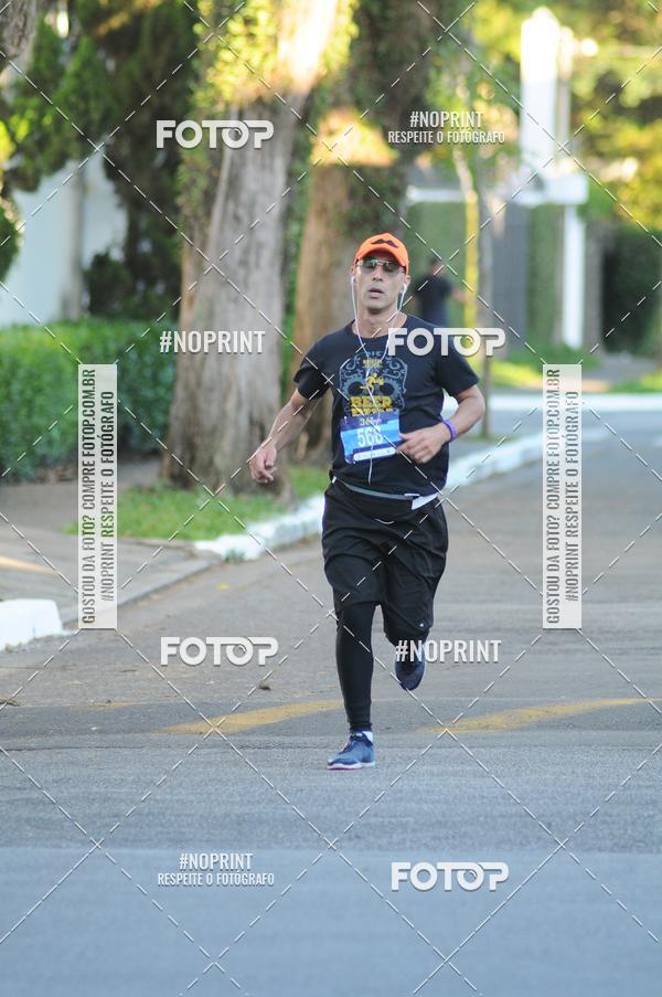 Buy your photos of the event36 Corrida Monte Lbano 2018 on Fotop
