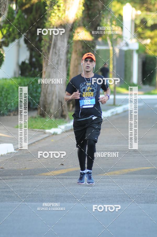 Buy your photos of the event36 Corrida Monte Lbano 2018 on Fotop