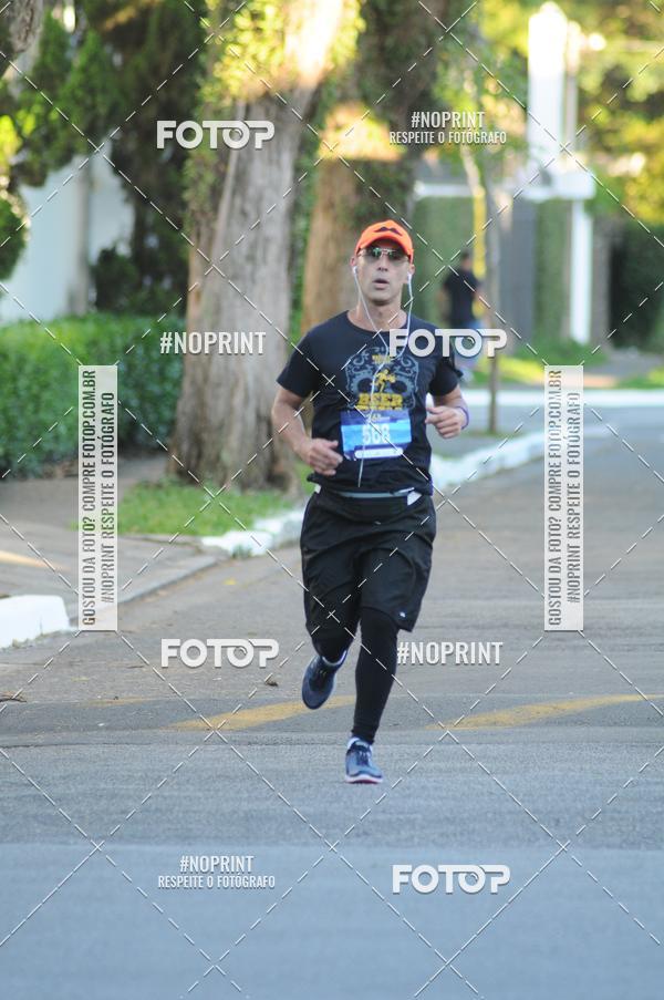 Buy your photos of the event36 Corrida Monte Lbano 2018 on Fotop