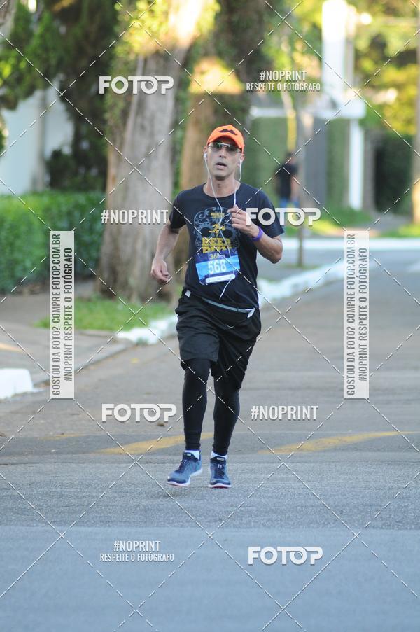 Buy your photos of the event36 Corrida Monte Lbano 2018 on Fotop