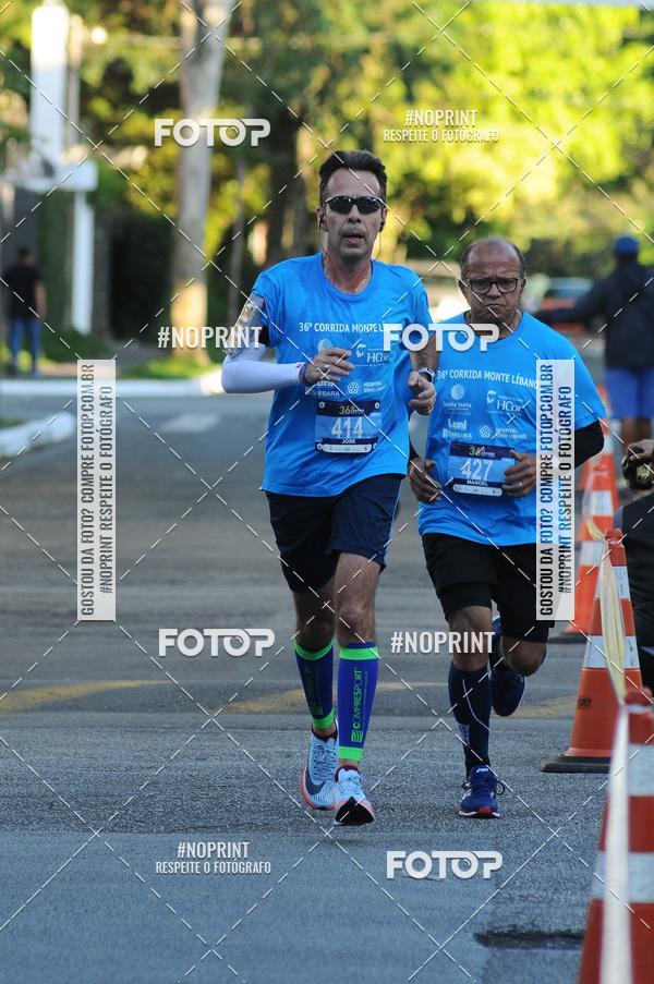Buy your photos of the event36 Corrida Monte Lbano 2018 on Fotop