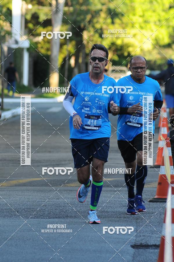 Buy your photos of the event36 Corrida Monte Lbano 2018 on Fotop