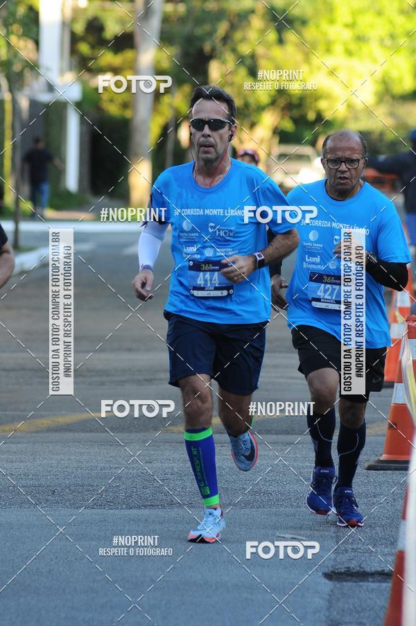 Buy your photos of the event36 Corrida Monte Lbano 2018 on Fotop