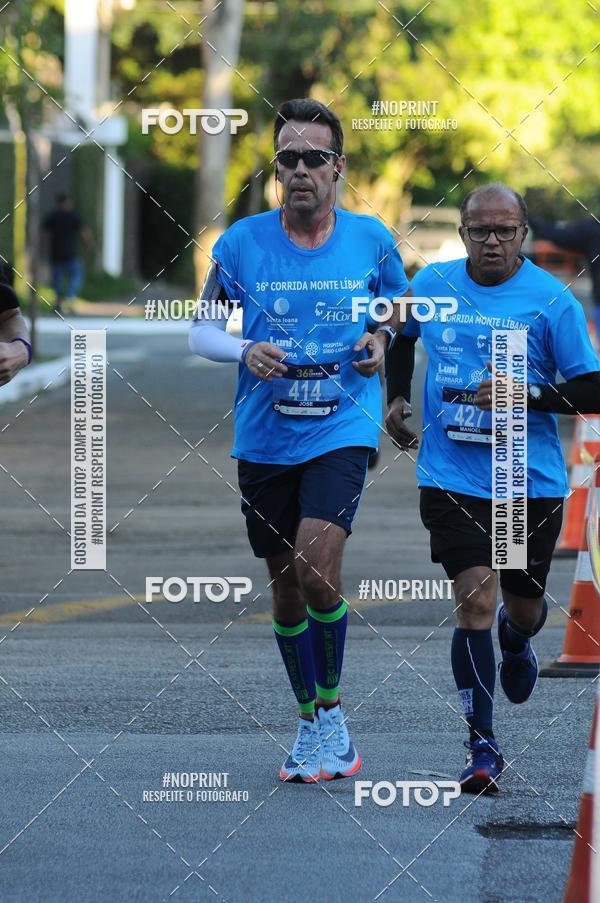 Buy your photos of the event36 Corrida Monte Lbano 2018 on Fotop